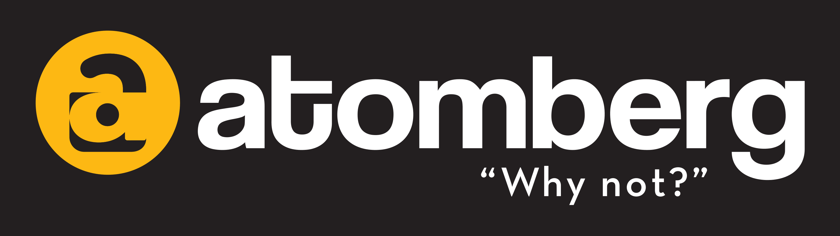 Atomberg Fans - Wardhaman Electronics, Nandanvan